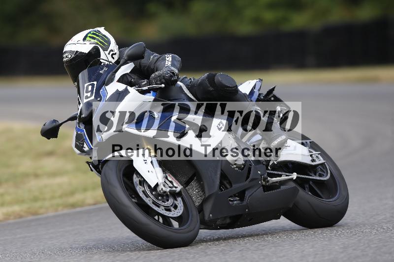 /32 07.07.2025 Plüss Moto Sport ADR/Freies Fahren/89